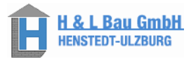 H & L Bau GmbH