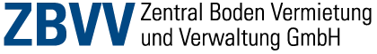ZBVV