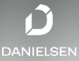 Danielsen
