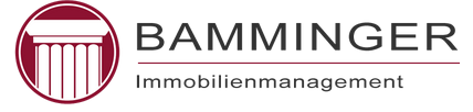 Bamminger Immobilienmanagement